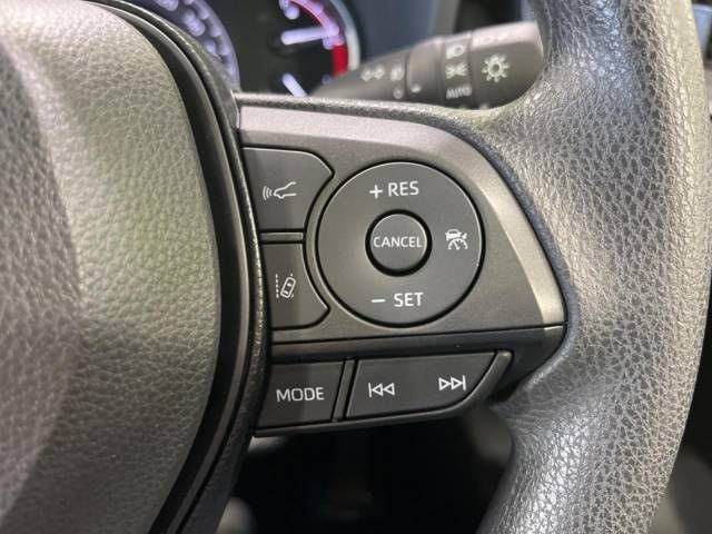 Toyota RAV4 2020-06 10625-5