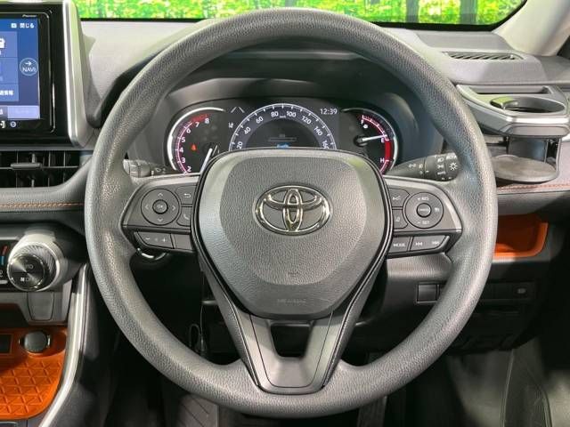 Toyota RAV4 2020-06 10625-11