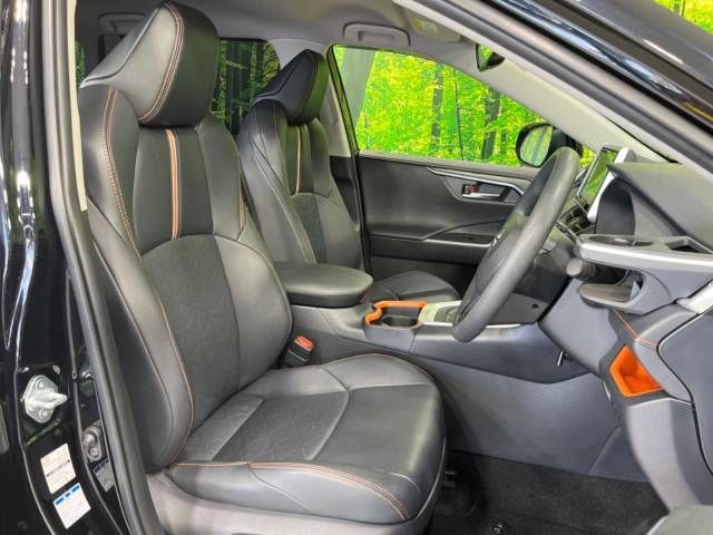 Toyota RAV4 2020-06 10625-8