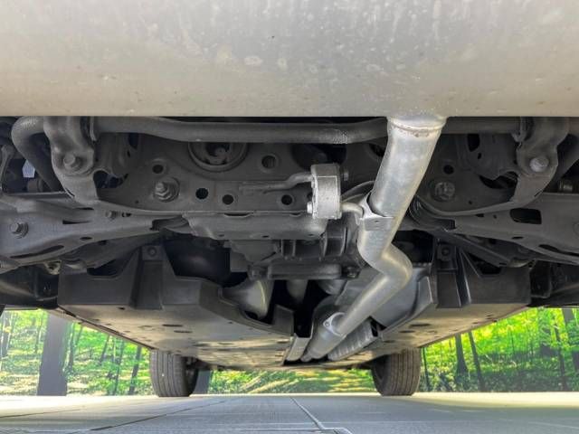 Toyota RAV4 2020-06 10625-19