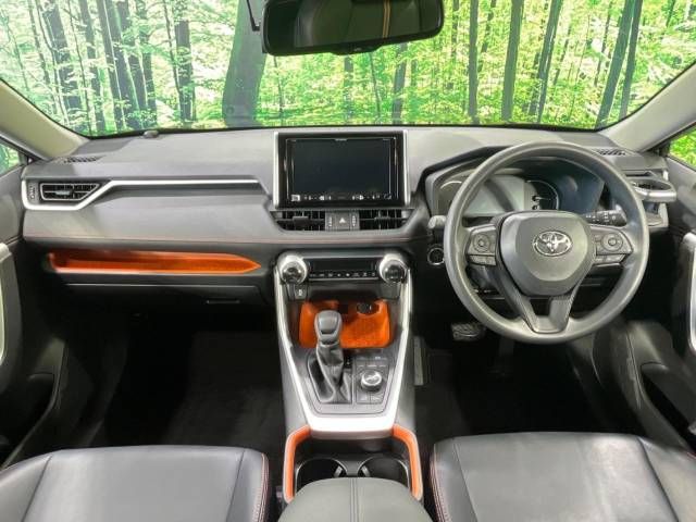 Toyota RAV4 2020-06 10625-1