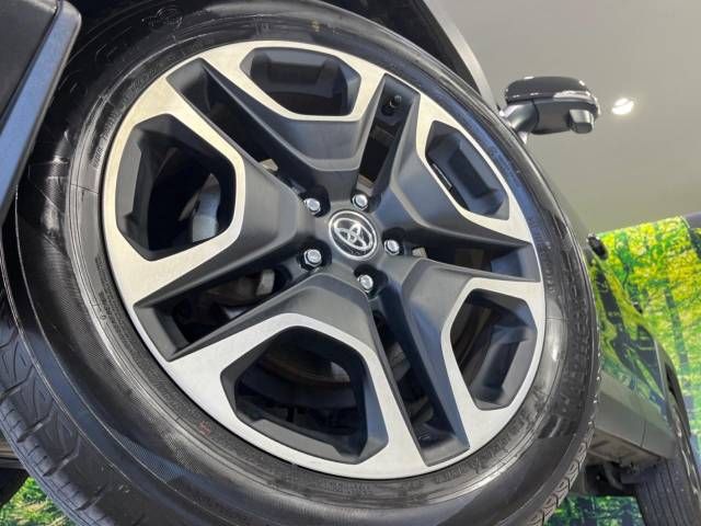 Toyota RAV4 2020-06 10625-13
