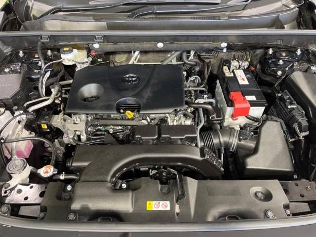 Toyota RAV4 2020-06 10625-18