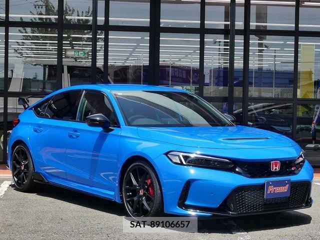 Honda CIVIC 2024-06 381836-4