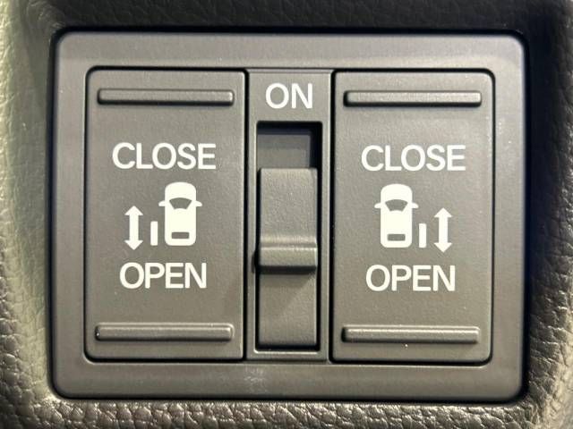 Honda N BOX CUSTOM 2021-03 190807-5