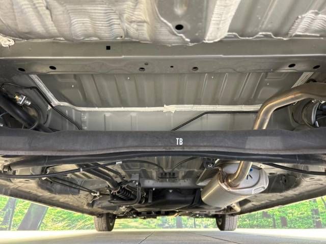 Honda N BOX CUSTOM 2021-03 190807-19