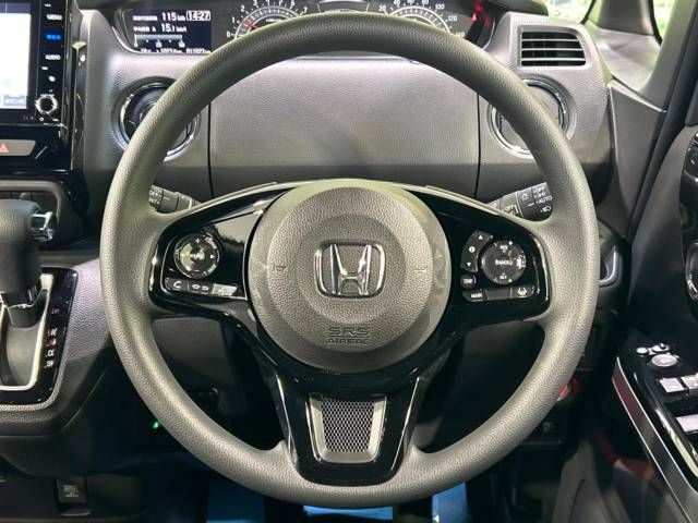 Honda N BOX CUSTOM 2021-03 190807-11