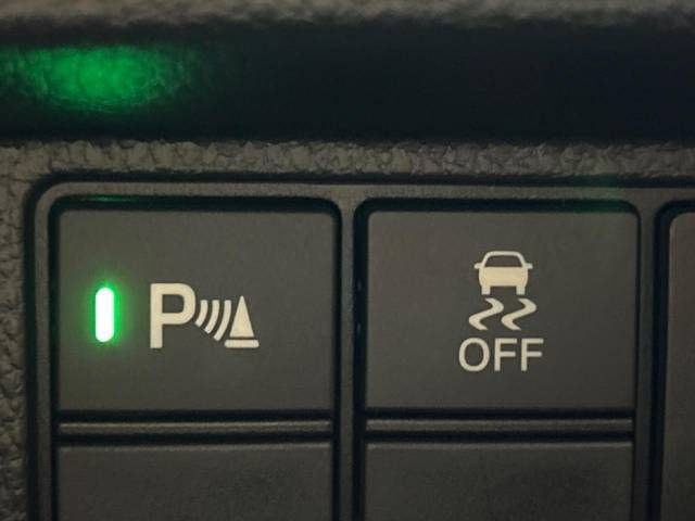 Honda N BOX CUSTOM 2021-03 190807-7
