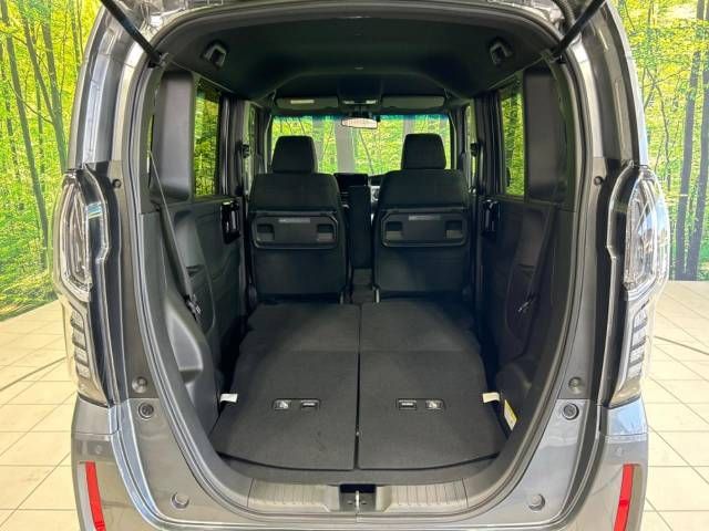 Honda N BOX CUSTOM 2021-03 190807-10