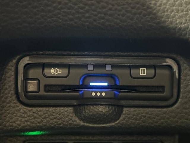 Honda N BOX CUSTOM 2021-03 190807-6