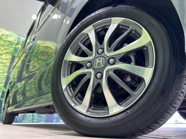 Honda N BOX CUSTOM 2021-03 190807-13