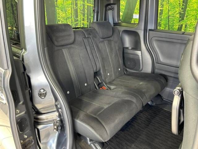 Honda N BOX CUSTOM 2021-03 190807-9