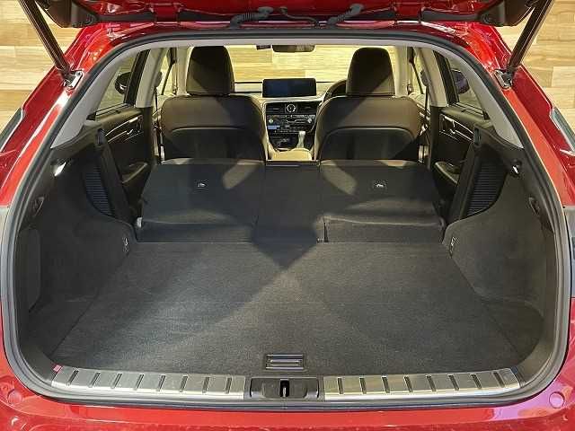Lexus RX 2020-01 22966-12
