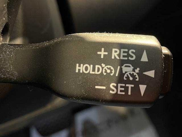 Lexus RX 2020-01 22966-4