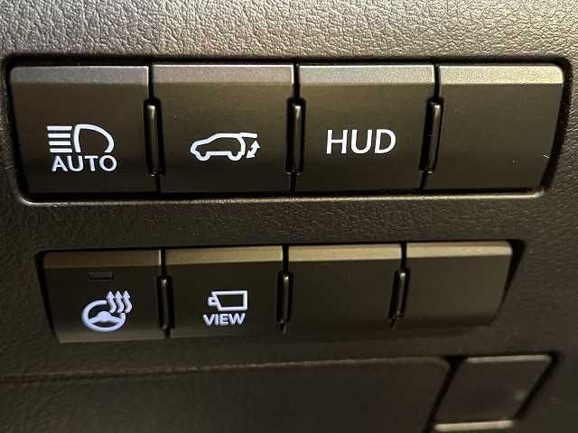 Lexus RX 2020-01 22966-6