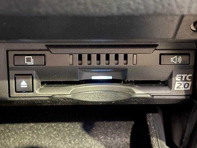 Lexus RX 2020-01 22966-9