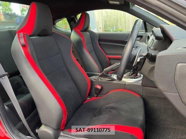 Toyota 86 2017-02 258621-8