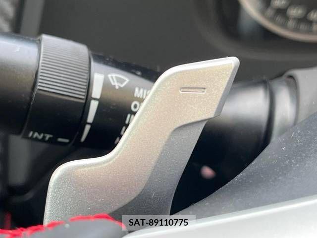 Toyota 86 2017-02 258621-4