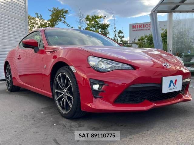 Toyota 86 2017-02 258621-16