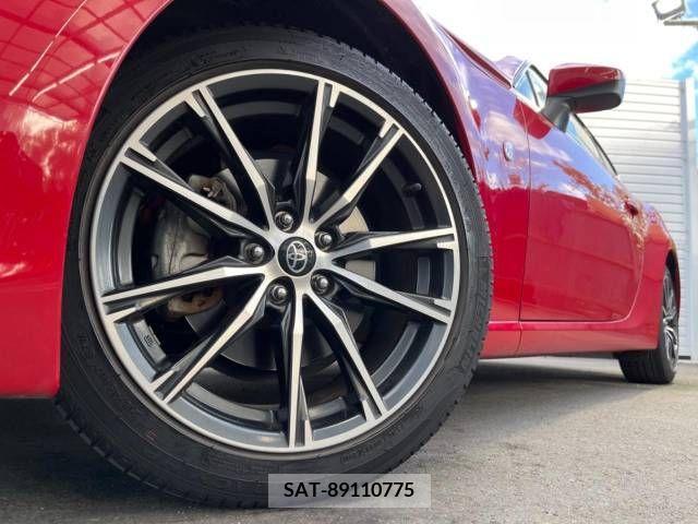 Toyota 86 2017-02 258621-13