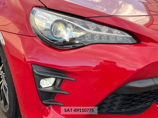 Toyota 86 2017-02 258621-12