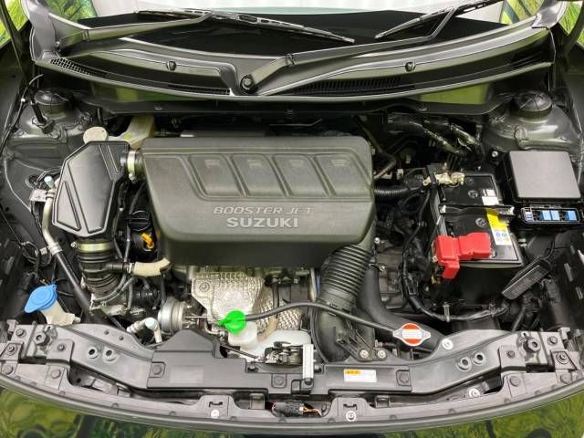 Suzuki SWIFT 2019-02 196196-18