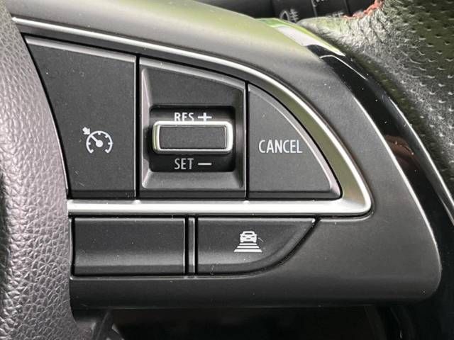 Suzuki SWIFT 2019-02 196196-5