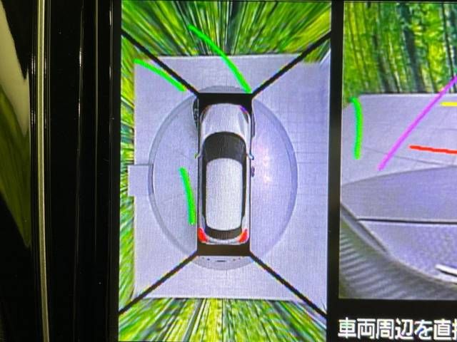 Suzuki SWIFT 2019-02 196196-4