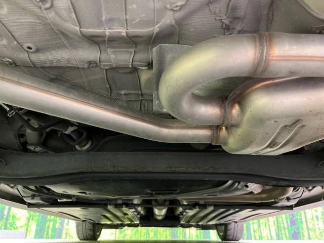 Suzuki SWIFT 2019-02 196196-19