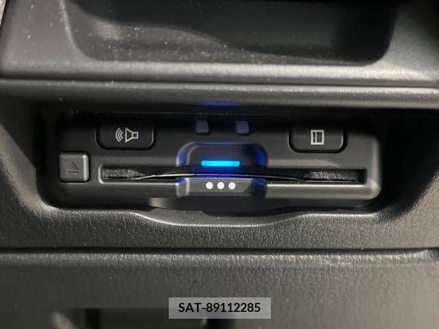 Mazda CX-60 2023-01 266117-5