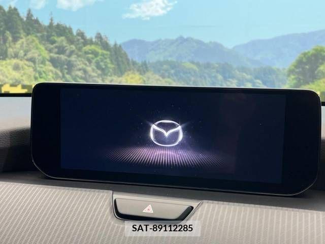 Mazda CX-60 2023-01 266117-2