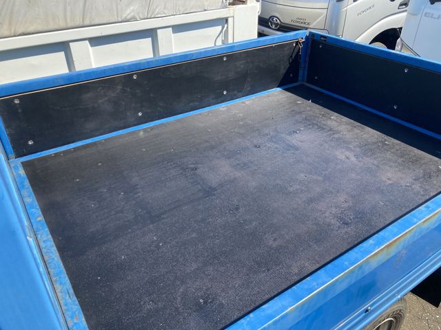 Toyota TOYOACE 2015-03 16600-18