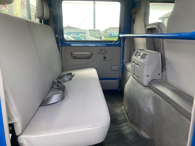 Toyota TOYOACE 2015-03 16600-9