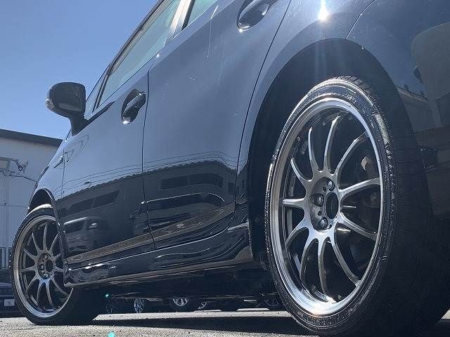 Toyota PRIUS 2014-03 26898-10
