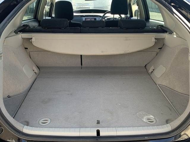 Toyota PRIUS 2014-03 26898-19