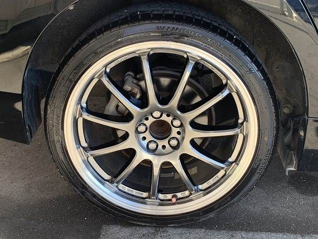 Toyota PRIUS 2014-03 26898-5