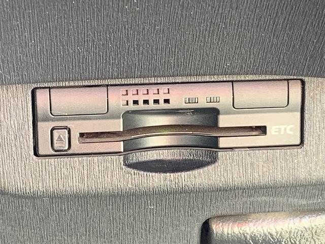 Toyota PRIUS 2014-03 26898-4