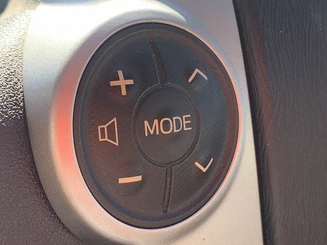 Toyota PRIUS 2014-03 26898-14