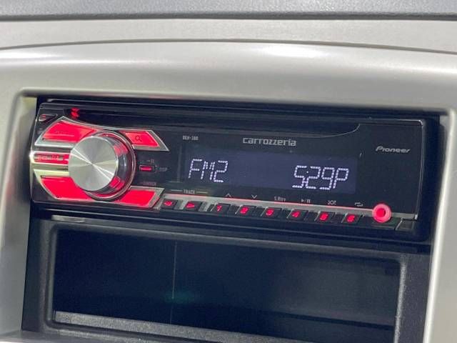 Suzuki WAGON R 2015-03 9996-3