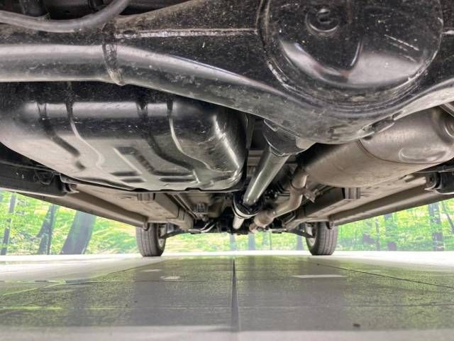 Suzuki WAGON R 2015-03 9996-18