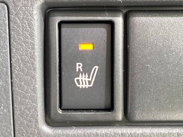 Suzuki WAGON R 2015-03 9996-2