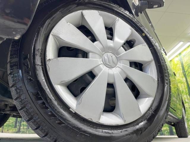 Suzuki WAGON R 2015-03 9996-12