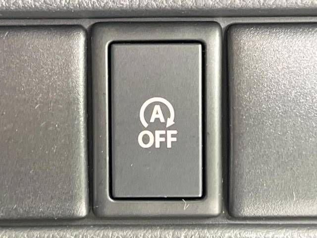 Suzuki WAGON R 2015-03 9996-5