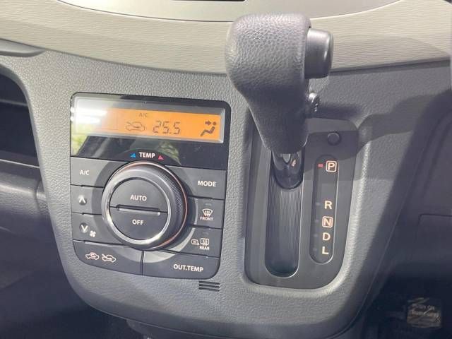 Suzuki WAGON R 2015-03 9996-19