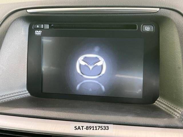 Mazda CX-5 2016-09 329519-2