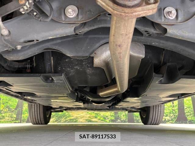 Mazda CX-5 2016-09 329519-19