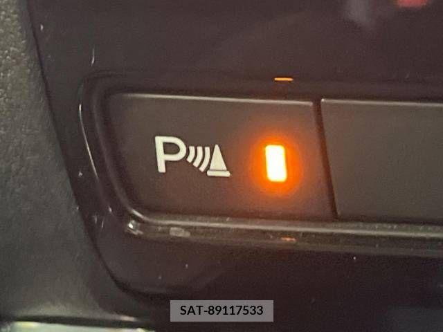 Mazda CX-5 2016-09 329519-7