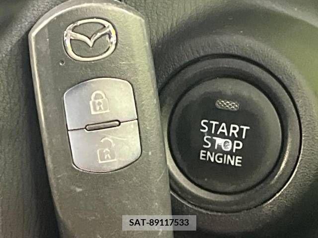 Mazda CX-5 2016-09 329519-6