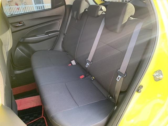 Suzuki SWIFT 2017-10 183743-22