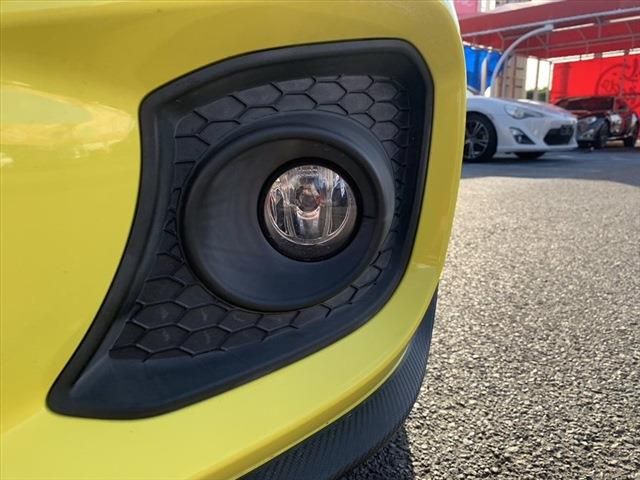 Suzuki SWIFT 2017-10 183743-16